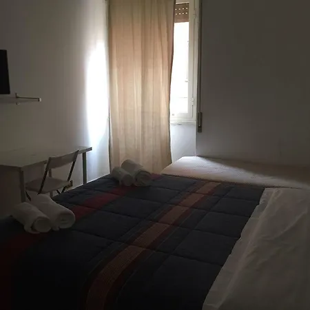 Anna Guest House-3